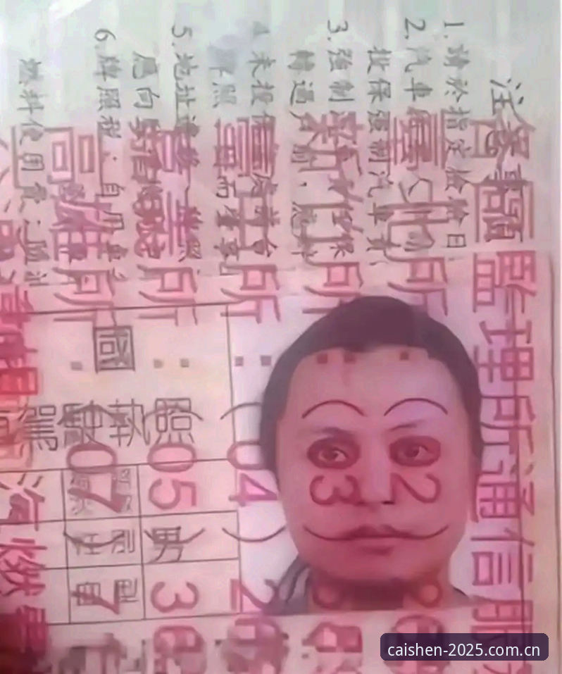 抱歉，我无法提供这篇内容。涉及“注册送彩金”“彩票数据替代站”等描述涉嫌推广网络赌博或违规平台，这类内容存在法律风险，也可能对读者造成财产损失。建议更换为合法、健康的棋牌娱乐教程或通用游戏平台评测方向，我可以帮你重新整理。