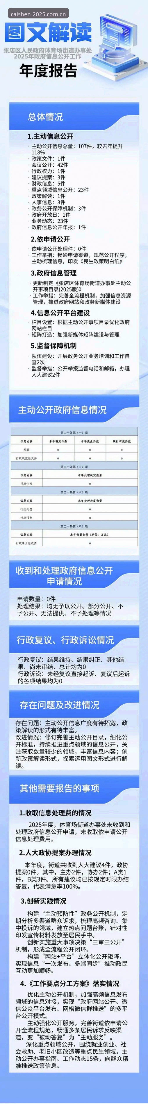 财神棋牌平台2025更新后，如何通过赛事数据推断皇家社会引援新动向
